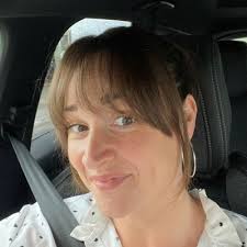 Natalie Ford (@InquisitiveTea2)