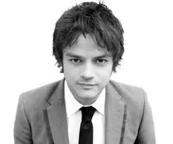 Jamie Cullum 2024