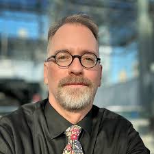 David Michael Kirby (@david.m.kirby) • Facebook