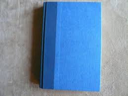 Sheilah graham news, gossip, photos of sheilah graham, biography, sheilah graham boyfriend list 2016. The Real F Scott Fitzgerald Thirty Five Years Later By Sheilah Graham Used 9780448118758 World Of Books