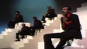 The Temptations Just My Imagination Running Away With Me The Temptations Just My Imagination Running Away With Me 1971 Soul Music My Favorite Music Listening To Music