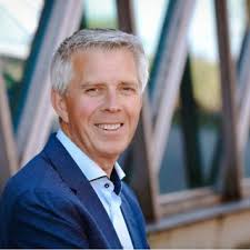 Sustainability LIVE London 2025