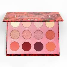 Choose from essential neutrals, pops of color and bright accents. 15 Best Rose Gold Eyeshadows And Eye Palettes Allure