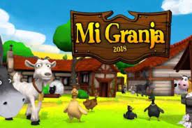 La versión móvil del juego de construcción con bloques. Cuales Son Los Mejores Juegos De Granja Sin Conexion A Internet Para Android Y Ios Aprende Como Hacerlo