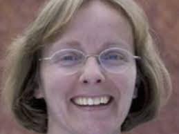 Frühstücks-Treffen für Frauen: Gott