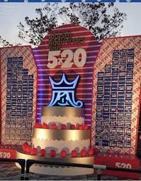 5 20 おしゃれまとめの人気アイデア pinterest ニノりん 写真ロゴ 嵐 live arashi 嵐