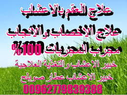 علاج سرعة القذف طبيعيا من موقع محتوى، والتي تعد من المشاكل التي يواجهها قطاع كبير من الذكور، كما أنها تعتبر من أكثر الأمراض الجنسية انتشارا، وهى أحد أسباب الإحباط عند كلا من الزوجين وذلك لأن الزوجة تحتاج إلى فترة زمنية تقارب. ØªØ£Ø®ÙŠØ± Ø³Ø±Ø¹Ø© Ø§Ù„Ù‚Ø°Ù ØµØ­Ø© Ø§Ù„Ø±Ø¬Ù„ Ø®Ø¨ÙŠØ± Ø§Ù„Ø§Ø¹Ø´Ø§Ø¨ ÙˆØ§Ù„ØªØºØ°ÙŠØ© Ø§Ù„Ø¹Ù„Ø§Ø¬ÙŠØ© Ø¹Ø·Ø§Ø±ØµÙˆÙŠÙ„Ø­