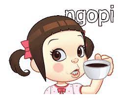 Browse and share the top smug dance gifs from 2020 on gfycat. 23 Ide Animasi Bergerak Animasi Ilustrasi Lucu Gifs Lucu