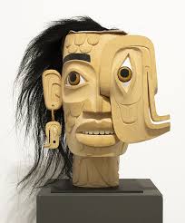 Shawn HuntThe Beginning of Something