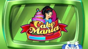 If the security is set too high, you might be blocked from accessing our server. 82 Games Like Cake Mania Games Like