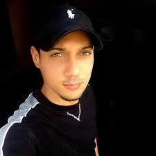 Gilbert Donnelly's Instagram, Twitter & Facebook