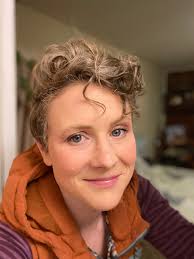 Acrostic poems from 1st grade students bring joy