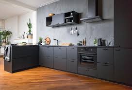ikea nederland interieur online bestellen keuken ontwerp keuken inspiratie keuken interieur