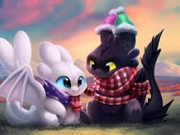 Highest rated) finding wallpapers view all subcategories. How To Train Your Dragon The Hidden World Hd Wallpapers 4k Backgrounds Wallpapers Den