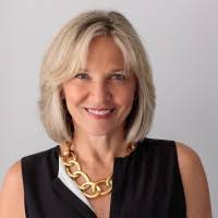 Elisabeth Sutton Email & Phone Number