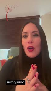 Yeni Jiménez Torres