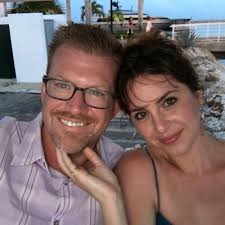 Gary Files (@gfilestweet)