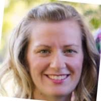 1200+ "Heather Rn" profiles