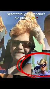 Gamma Jack Threat Level 7 9 A Pillar