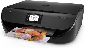 We did not find results for: Hp Envy 4520 Treiber Download Und Installation Driver Easy