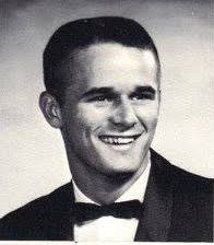 Randall Irwin, 76, passed away December 11, 2025, at Fort Sanders Center  for Advanced Medicine. He was the son of Clyde and Shirley Irwin. Randall  was an avid golfer, well known in