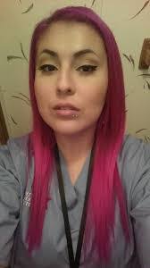 Alicia Chavira's Instagram, Twitter & Facebook