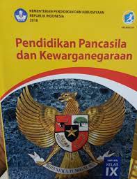 Tugas Pkn Kelas Ix Tugas Mandiri 2 3 Halaman 38 Kurikulum 2013 Beserta Jawabannya Solidar Aslaemi