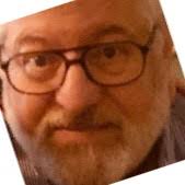 Marlene Hoffman Email & Phone Number