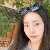 50+ "Alice Ying" profiles