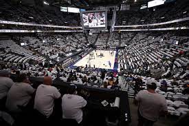 The utah jazz is an nba franchise based in salt lake city, ut. Utah Jazz Will Host Free Public Watch Party At Vivint Arena For Game 3 Deseret News