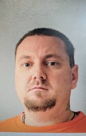 Inmate flees Saguache County jail while naked, sheriff's office said