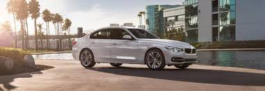 New york's premier dealership & auto broker. Used Bmw Dealer Queens Ny Bmw Of Manhattan