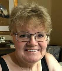 Terri Tyler Hardin Obituary (1948