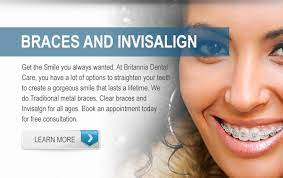 We did not find results for: Family Dentist In Mississauga Britannia Dental Care Best Affordable