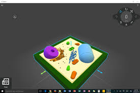 Check spelling or type a new query. 3d Printed Plant Cell By Mr Lolz Pinshape
