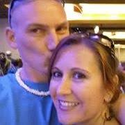 Brianna Close (briannaclose3)