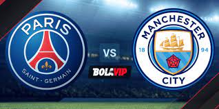 Ahead of the game, match officials have been confirmed. Psg Vs Manchester City Day Date And Time Of The Uefa Champions League Match How And Where To See Live Via Tv Channels Football24 News English