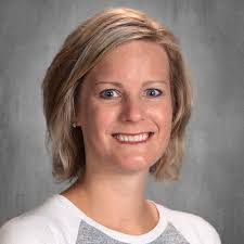 Madeline Noble's Instagram, Twitter & Facebook