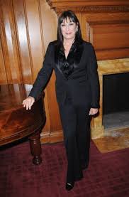 See full list on fandango.com Anjelica Huston Biography Movie Highlights And Photos Allmovie