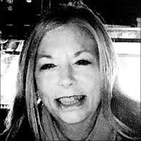 MARCIA ROLLINS Obituary (1959