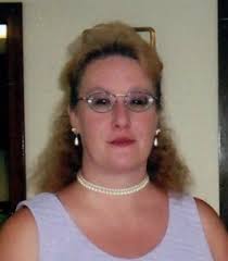 Katherine Hess Obituary