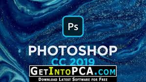 When it comes to escaping the real worl. Adobe Photoshop Cc 2019 20 0 7 Free Download