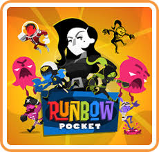 We did not find results for. Nindies Hits For Nintendo 3ds Nintendo Game Store