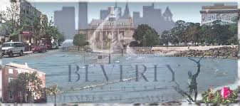Insurance agent in atwater, california. Beverly Ma Community Profile Cummings Properties
