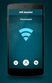 Your wifi router may receive many interferences from your neighborhood, and these interferences change day by day. Download Wifi Booster Pro Apk Apkfun Com