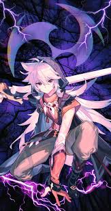 Zerochan has 76 bennett (genshin impact) anime images, wallpapers, android/iphone wallpapers, fanart, cosplay pictures, and many more in its gallery. Razor Lockscreen Tumblr Posts Tumbral Com