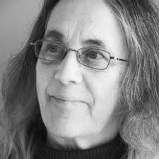 WELCOME TO THE 2014 AUCKLAND WRITERS FESTIVAL