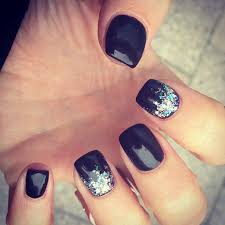 Cute acrylic nails also known as artificial nails or faux nails are great timesavers. 30 Awesome Acrylic Nail Designs You Ll Want In 2016