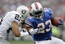 He passed this morning's physical exam to make the trade official. Former Buffalo Bill Marshawn Lynch Is Retiring Again