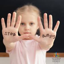 Toongabbie Primary School